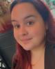 Monique is single in North Branford, CT USA