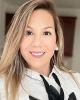Naomi is single in Cazenovia, NY USA