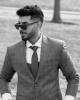 Abhijith is single in Syracuse, NY USA