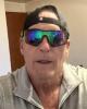 IronMan is single in Coraopolis, PA USA