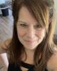 Donna is single in Havre de Grace, MD USA