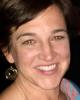 Karen is single in Avalon, NJ USA