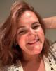 Eduarda is single in Naples, FL USA