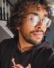 Chris is single in Pittston, PA USA