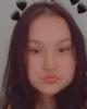 Adalia is single in Saint-Hubert, QC CAN