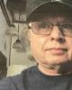Ron is single in Grabill, IN USA