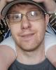 Joe is single in Downingtown, PA USA