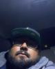 Kevin  is single in Andrews, TX USA