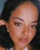 Leisha is single in Gainesville, FL USA