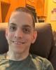 Michael is single in Shelton, CT USA