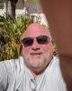 Butch is single in Sherburne, NY USA