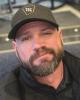 Chris James is single in Miami, FL USA