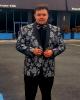 Darryl Woodyard is single in Edison, NJ USA