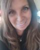 Cnd is single in Selden, NY USA