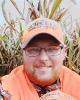 Zach is single in Ute, IA USA