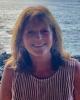 Leslie is single in Coventry, RI USA