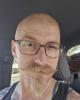 Seth is single in Spokane, WA USA