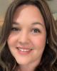 Meridith is single in Kankakee, IL USA