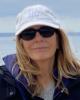 Stephanie is single in Aliso Viejo, CA USA