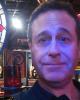 Mark is single in Roswell, GA USA