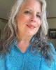 Elyana is single in Lafayette, IN USA
