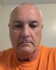 Don is single in Ellenville, NY USA