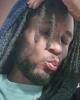 Nathan is single in Killeen, TX USA