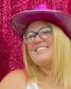 Kristina is single in Longwood, FL USA