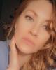 Janelle is single in Wernersville, PA USA