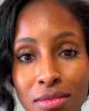 Calona is single in Alpharetta, GA USA