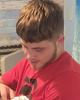 Damien is single in Lebanon, TN USA