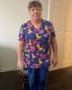 Susana is single in Moriarty, NM USA