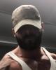 Anthony is single in Woolsey Station, NY USA