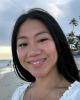 Marjorie Dioso is single in Fruitland, ON CAN