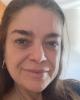 Carmen is single in Peabody, MA USA
