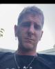 Matt is single in Pittston, PA USA