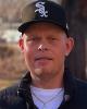 Wesley is single in Culpeper, VA USA