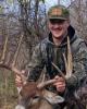 Grant is single in Jennings, LA USA