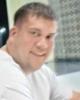 Zoran is single in Stoney Creek, ON CAN