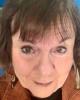 Sharon is single in Buckley, WA USA