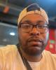 Tyson is single in Newark, NJ USA