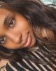Miah is single in East Rutherford, NJ USA