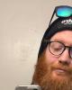 Jordan is single in Wadsworth, OH USA