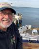 Bill is single in Whiting, NJ USA