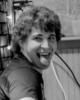 Krzysztof is single in Harrison, NJ USA