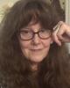 Jane is single in Ormond Beach, FL USA