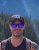 Graham is single in Caledonia, ON CAN