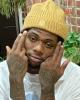Logan is single in Trotwood, OH USA