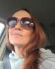 Kristina is single in Sioux Falls, SD USA