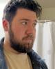 Josh is single in Hillsboro, MO USA
